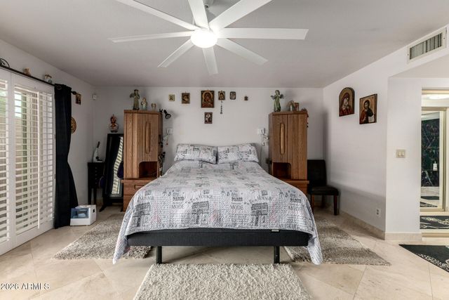 10665 E GOLD DUST Avenue, Scottsdale, AZ 85258