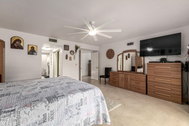 10665 E GOLD DUST Avenue, Scottsdale, AZ 85258