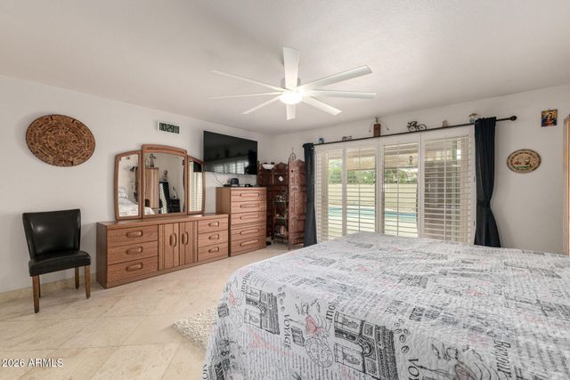 10665 E GOLD DUST Avenue, Scottsdale, AZ 85258