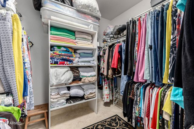 10665 E GOLD DUST Avenue, Scottsdale, AZ 85258