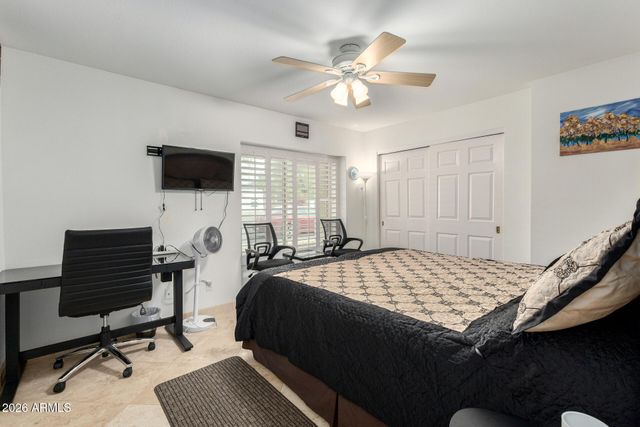 10665 E GOLD DUST Avenue, Scottsdale, AZ 85258