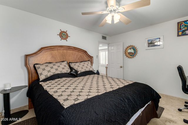 10665 E GOLD DUST Avenue, Scottsdale, AZ 85258