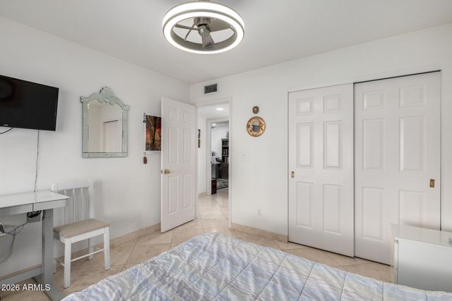 10665 E GOLD DUST Avenue, Scottsdale, AZ 85258