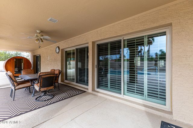 10665 E GOLD DUST Avenue, Scottsdale, AZ 85258