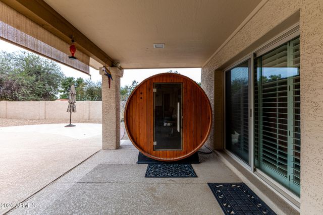 10665 E GOLD DUST Avenue, Scottsdale, AZ 85258