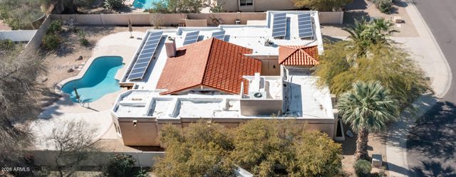 10665 E GOLD DUST Avenue, Scottsdale, AZ 85258