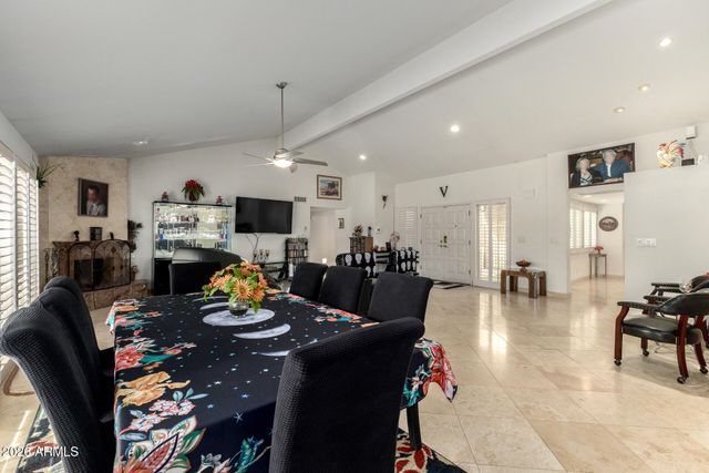 10665 E GOLD DUST Avenue, Scottsdale, AZ 85258