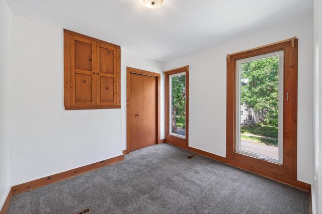 2648 13th Avenue S, Minneapolis, MN 55407