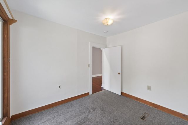 2648 13th Avenue S, Minneapolis, MN 55407