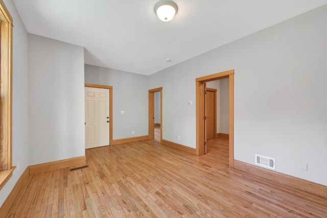2648 13th Avenue S, Minneapolis, MN 55407
