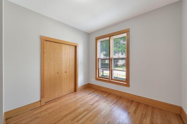 2648 13th Avenue S, Minneapolis, MN 55407