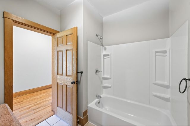 2648 13th Avenue S, Minneapolis, MN 55407