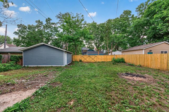 2648 13th Avenue S, Minneapolis, MN 55407