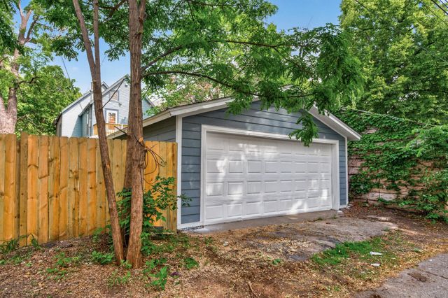 2648 13th Avenue S, Minneapolis, MN 55407