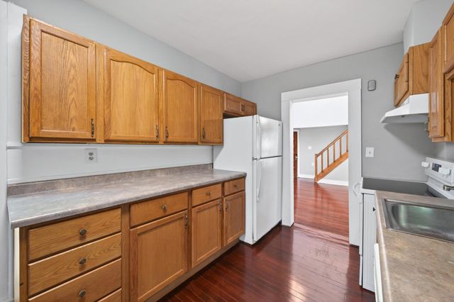 2648 13th Avenue S, Minneapolis, MN 55407