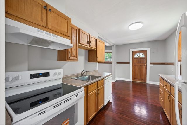2648 13th Avenue S, Minneapolis, MN 55407