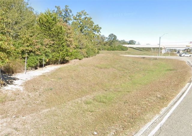 0000 Foster Rd, Bryan, TX 77807