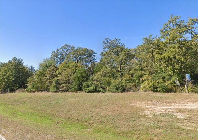 0000 Foster Rd, Bryan, TX 77807