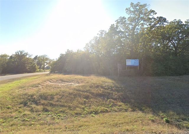 0000 Foster Rd, Bryan, TX 77807