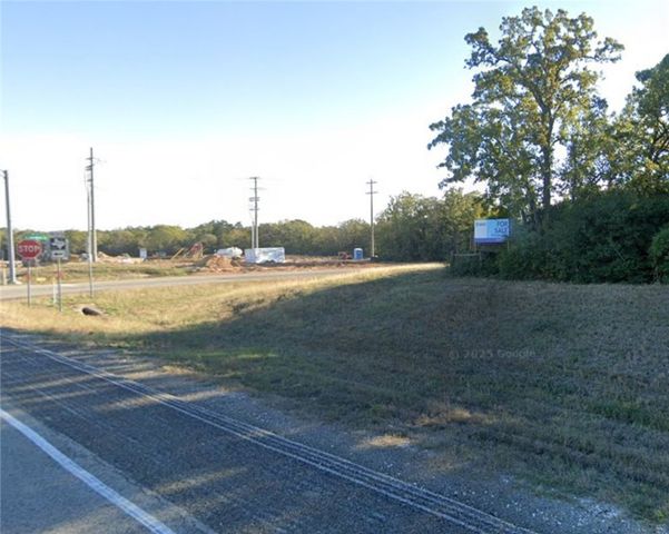 0000 Foster Rd, Bryan, TX 77807