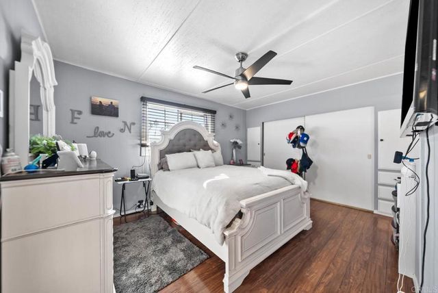 444 Anita Street 19, Chula Vista, CA 91911