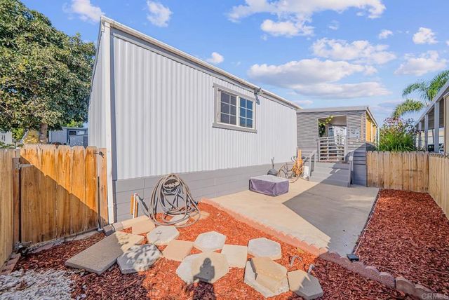 444 Anita Street 19, Chula Vista, CA 91911