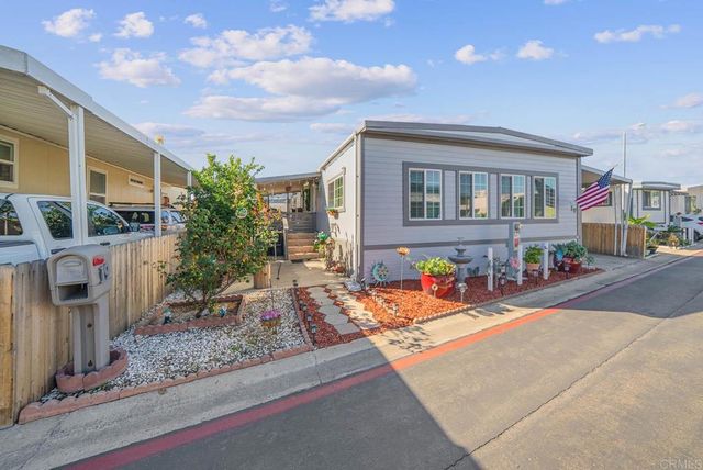 444 Anita Street 19, Chula Vista, CA 91911