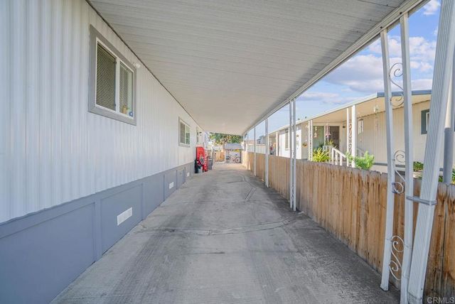 444 Anita Street 19, Chula Vista, CA 91911