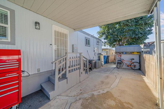 444 Anita Street 19, Chula Vista, CA 91911