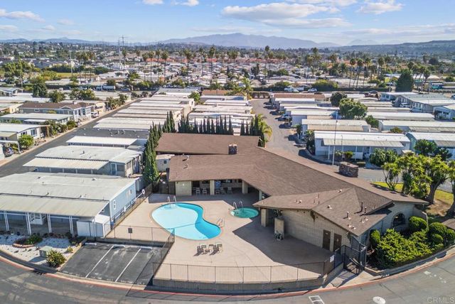 444 Anita Street 19, Chula Vista, CA 91911