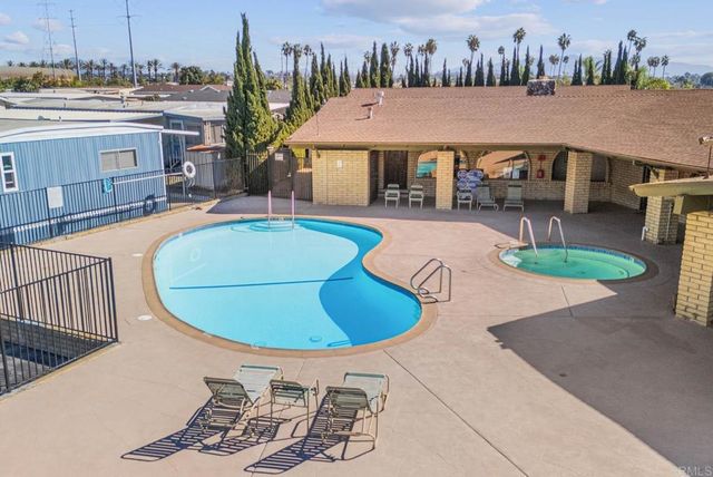 444 Anita Street 19, Chula Vista, CA 91911