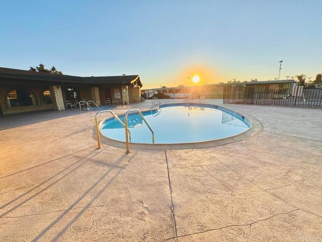 444 Anita Street 19, Chula Vista, CA 91911