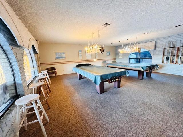 444 Anita Street 19, Chula Vista, CA 91911