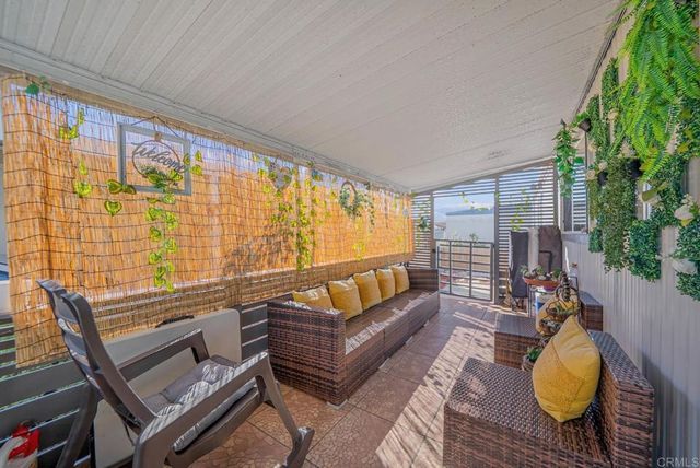 444 Anita Street 19, Chula Vista, CA 91911