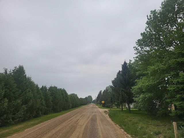 5971 Baseline Road, Grand Junction, MI 49056