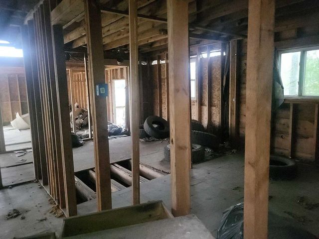 5971 Baseline Road, Grand Junction, MI 49056