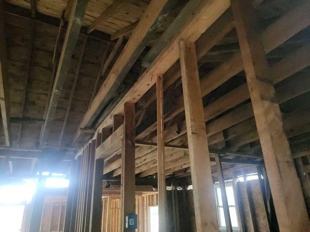5971 Baseline Road, Grand Junction, MI 49056