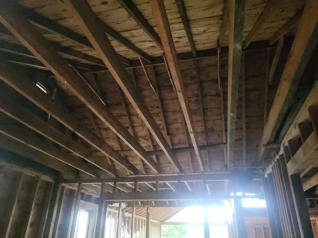 5971 Baseline Road, Grand Junction, MI 49056