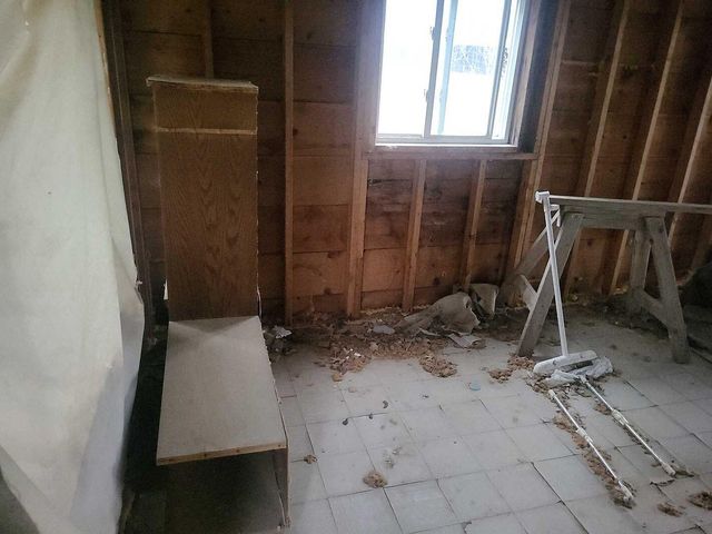 5971 Baseline Road, Grand Junction, MI 49056