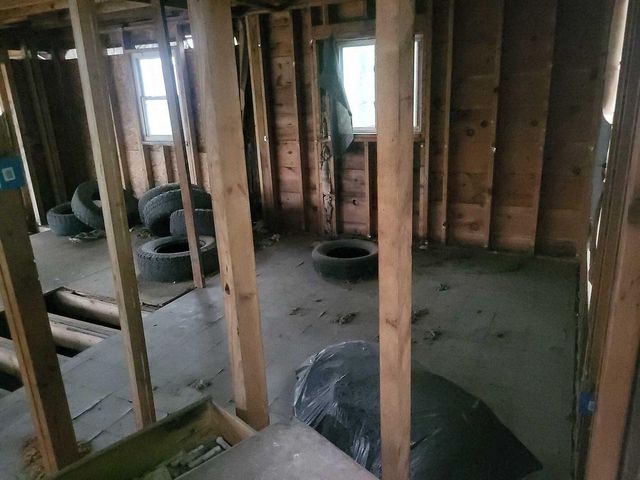 5971 Baseline Road, Grand Junction, MI 49056