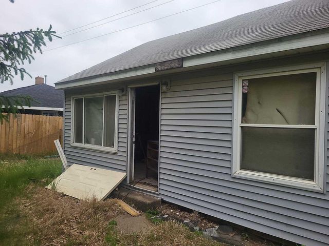 5971 Baseline Road, Grand Junction, MI 49056