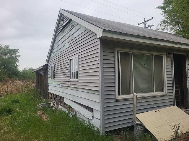 5971 Baseline Road, Grand Junction, MI 49056