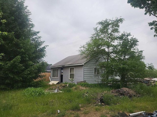 5971 Baseline Road, Grand Junction, MI 49056