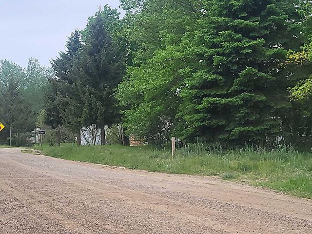 5971 Baseline Road, Grand Junction, MI 49056