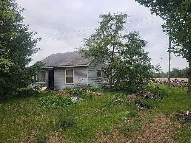 5971 Baseline Road, Grand Junction, MI 49056