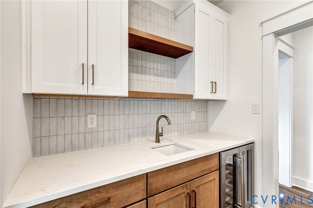 4826 Gooden Trail, Quinton, VA 23141