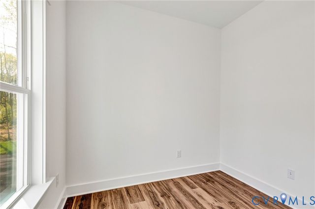 4826 Gooden Trail, Quinton, VA 23141