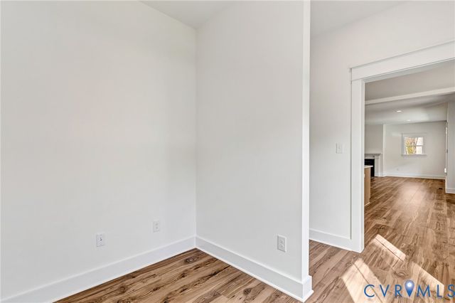 4826 Gooden Trail, Quinton, VA 23141