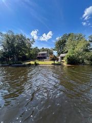 170 Acres of Pine Road, Coventry, RI 02816