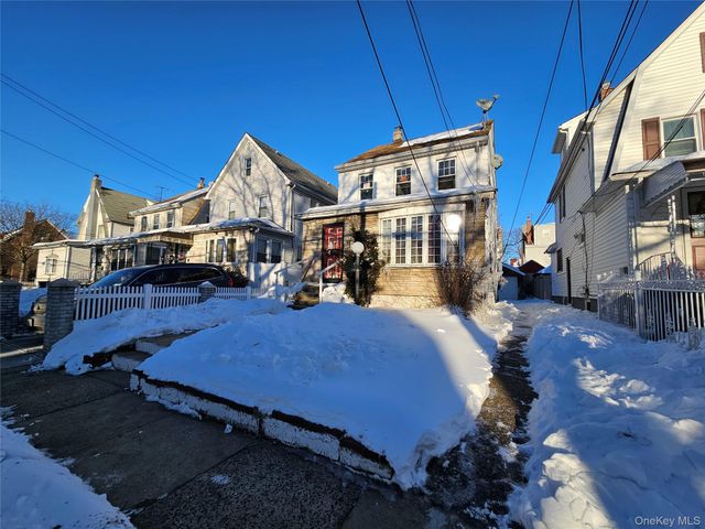 11311 198th Street, Saint Albans, NY 11412